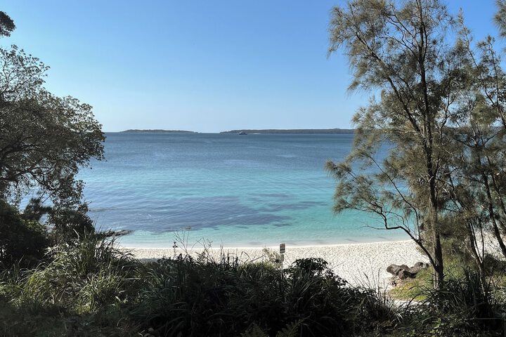 Beach 23 of 31