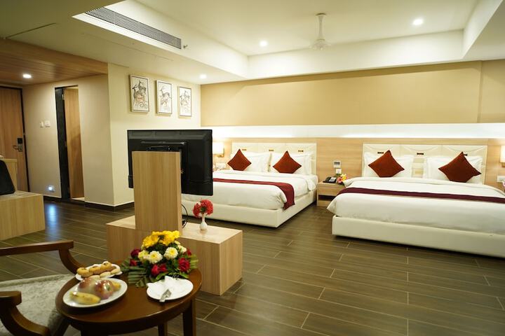 Room 15 of 49
