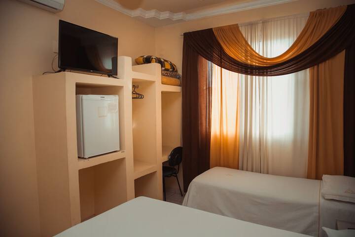 Room 15 of 49