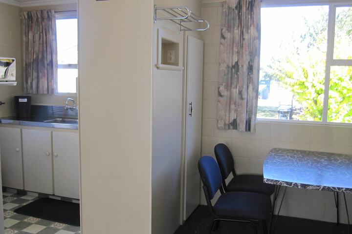 Room 8 of 53