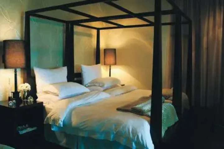 General 4 of 12