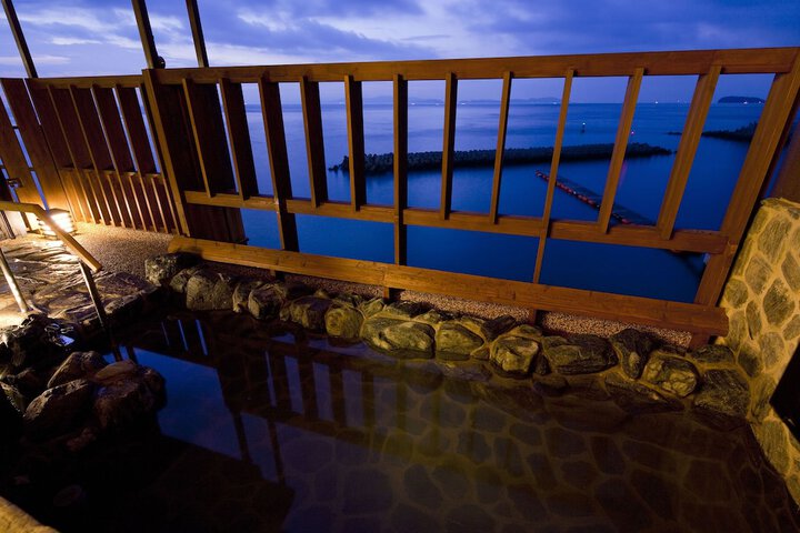 Amenity Photo
