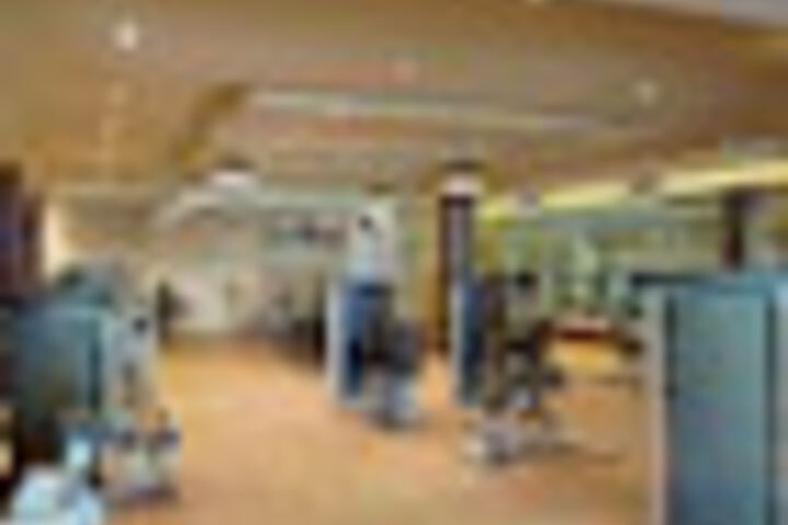 Health and Fitness 113 of 342