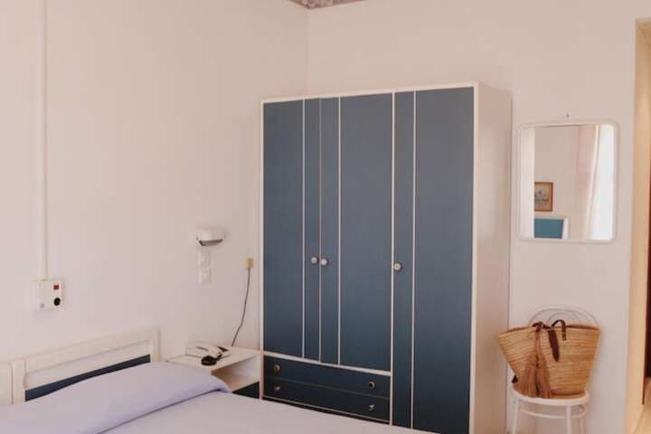 Room 18 of 58