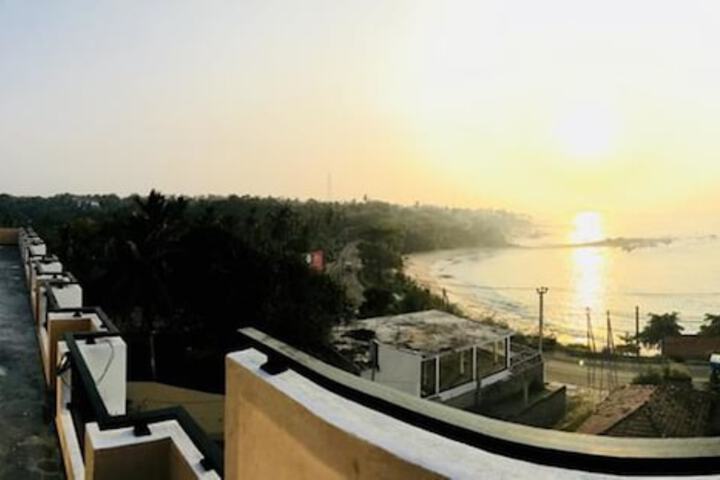 Hotel View 64 of 67