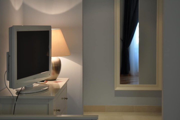 Room 30 of 58