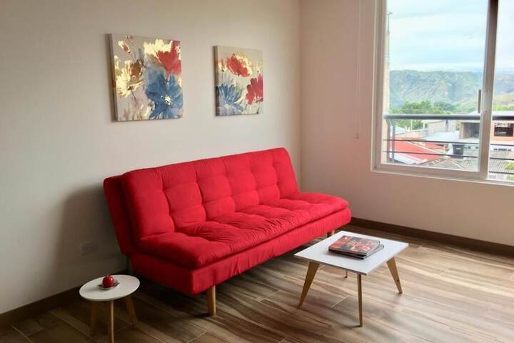 Room 27 of 53
