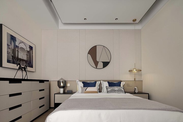 Room 36 of 110