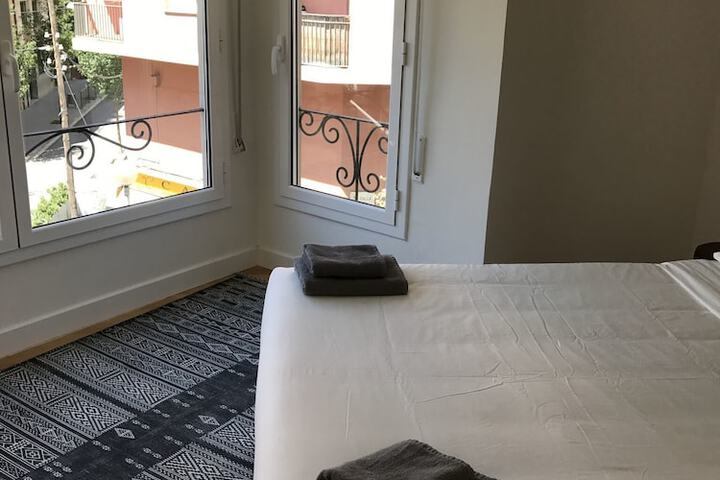 Room 5 of 53
