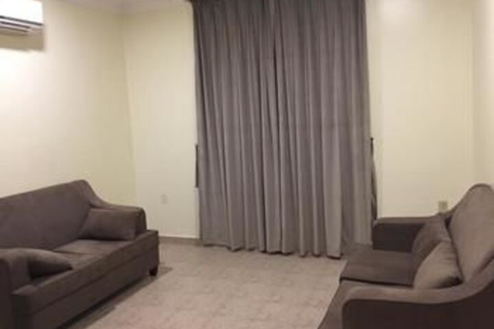 Room 23 of 25