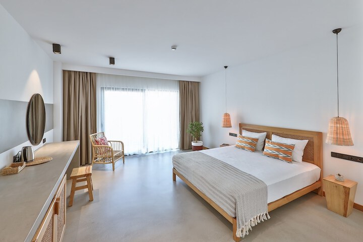 Room 20 of 91