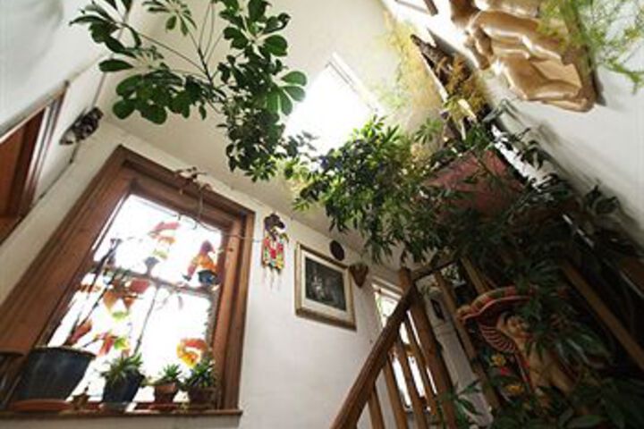 Hotel Interior 12 of 13