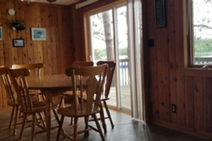 Room 16 of 154