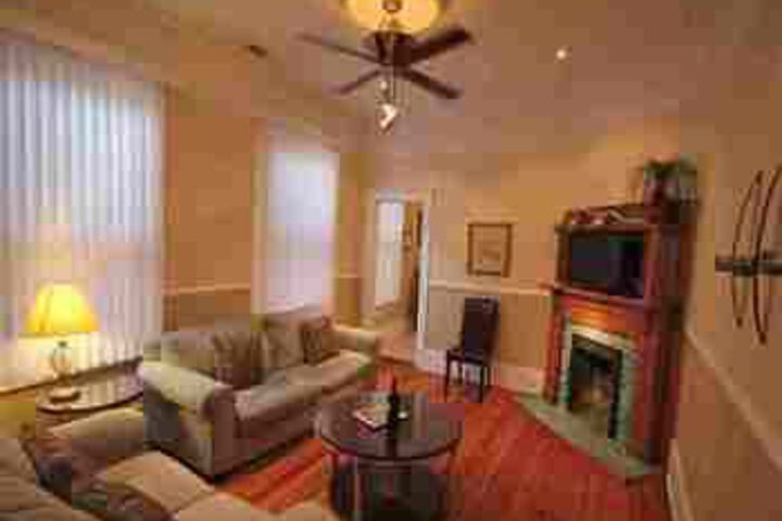 Room 15 of 57