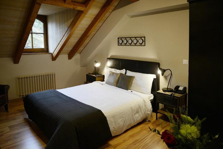 Room 20 of 45