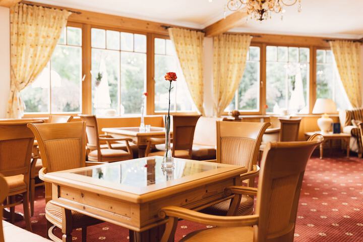 Dining 194 of 261