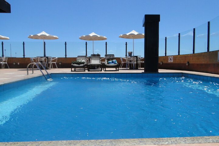 Pool 51 of 79
