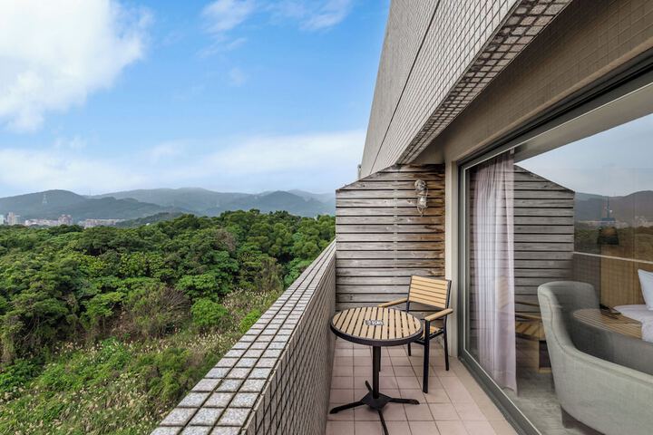 Terrace/Patio 72 of 108