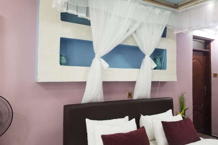 Room 20 of 62