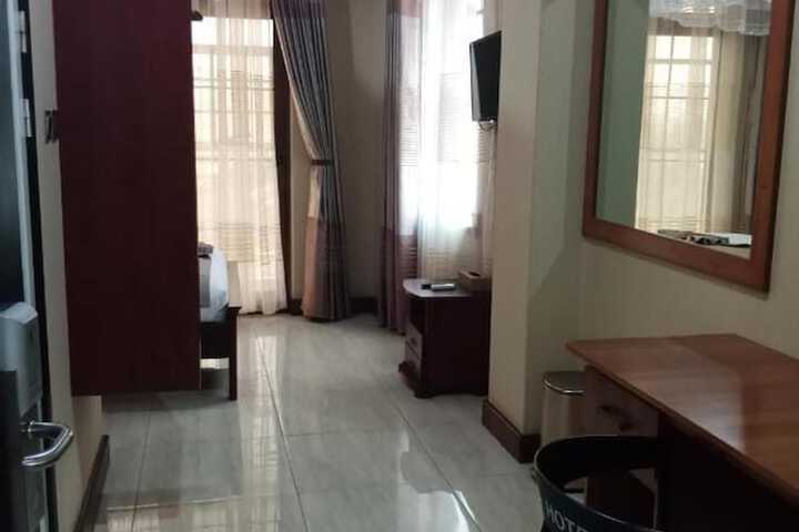 Room 20 of 61