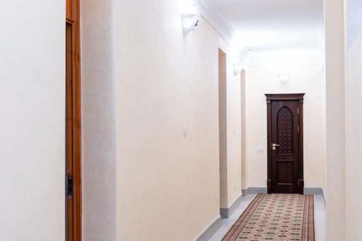 Ballroom/Hall 91 of 132