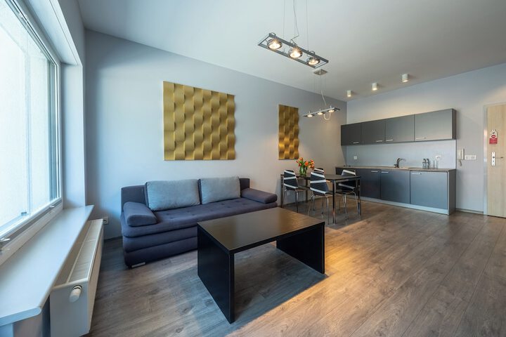 Room 13 of 53