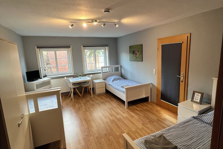 Room 29 of 91