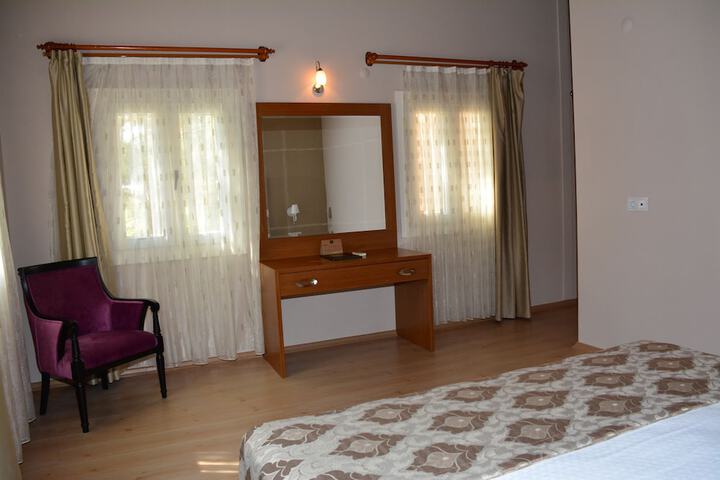 Room 15 of 135