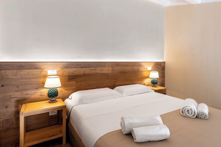 Room 20 of 120