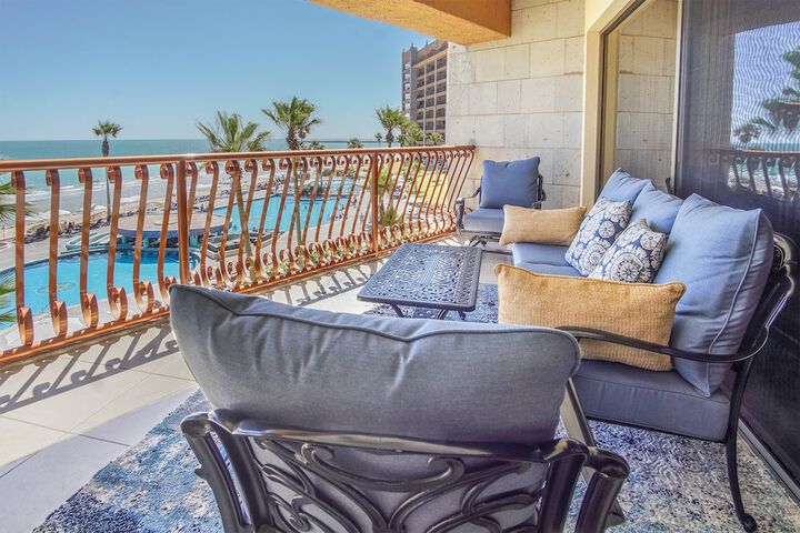 Terrace/Patio 385 of 599