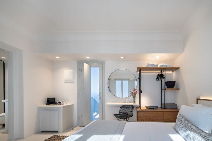 Room 19 of 154