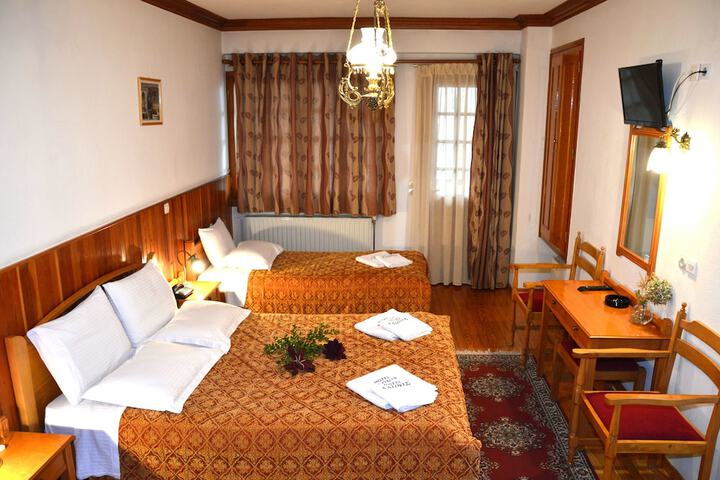 Room 17 of 54