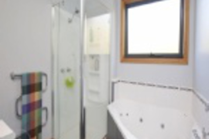 Room 109 of 168