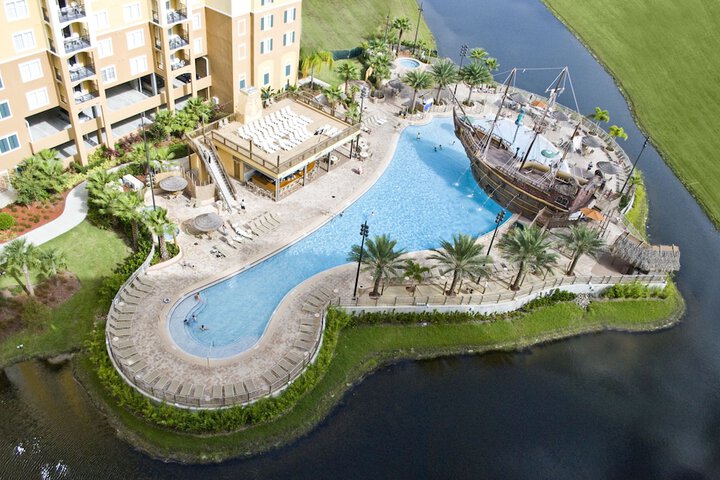 Pool 50 of 109