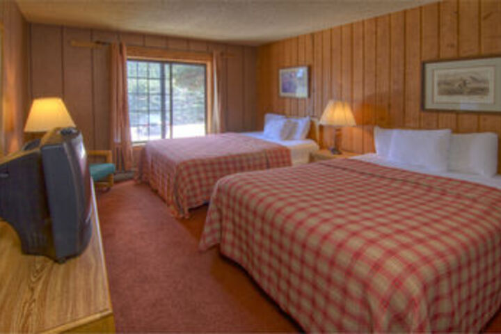 Room 20 of 40
