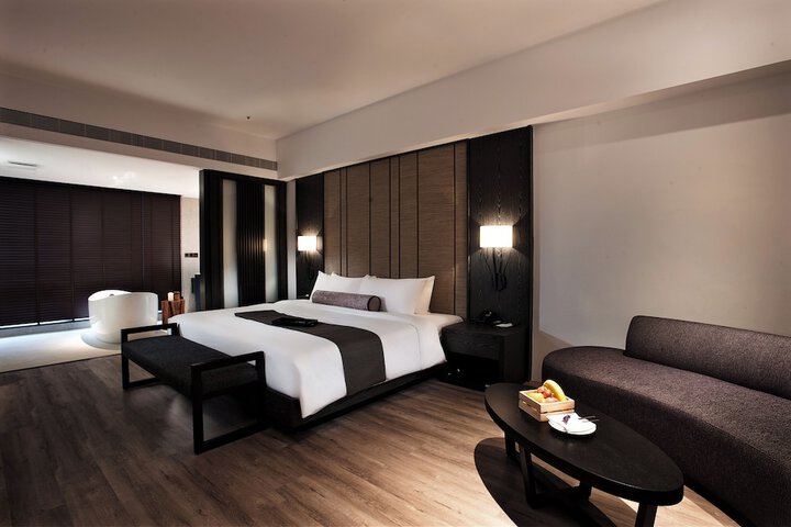 Room 29 of 106