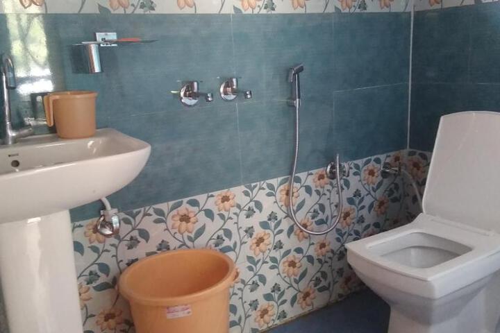 General 5 of 12