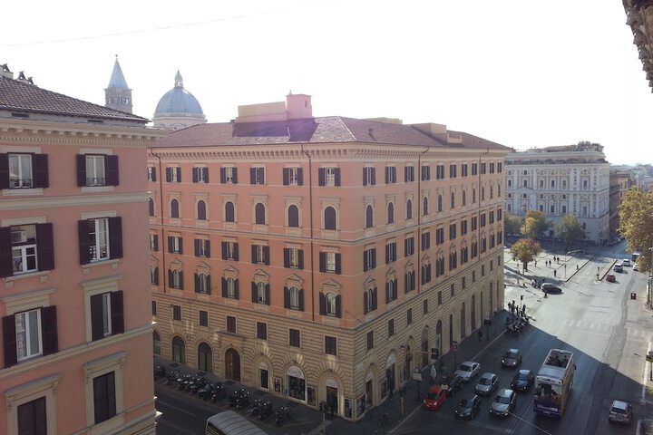 Hotel 45 of 45
