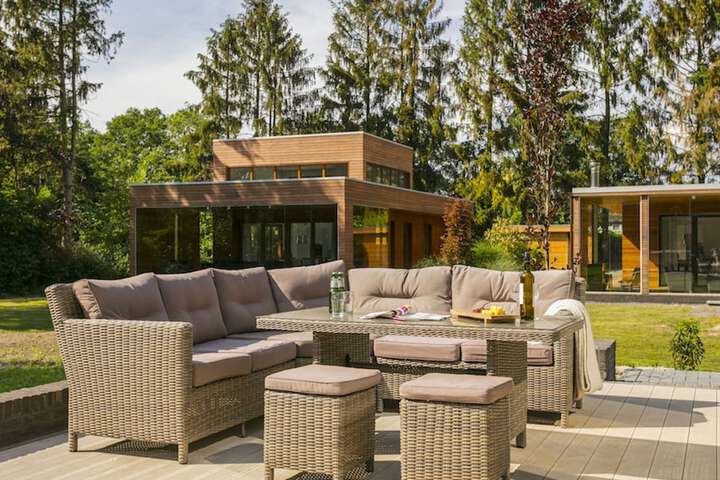 Terrace/Patio 45 of 85