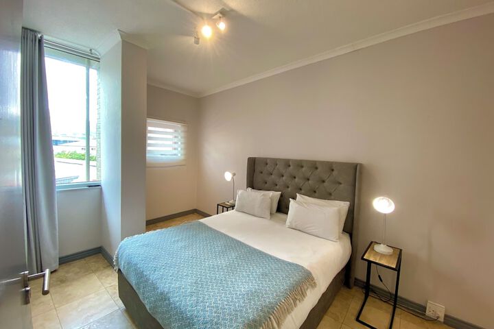 Room 2 of 61