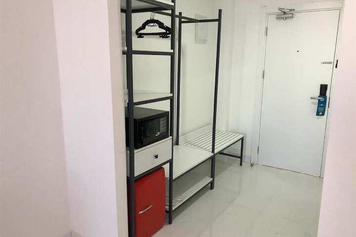 Room 10 of 58