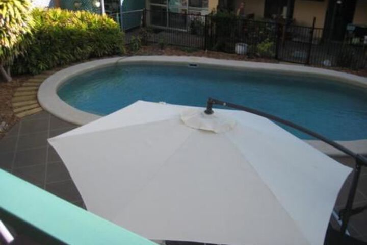 Pool 23 of 26
