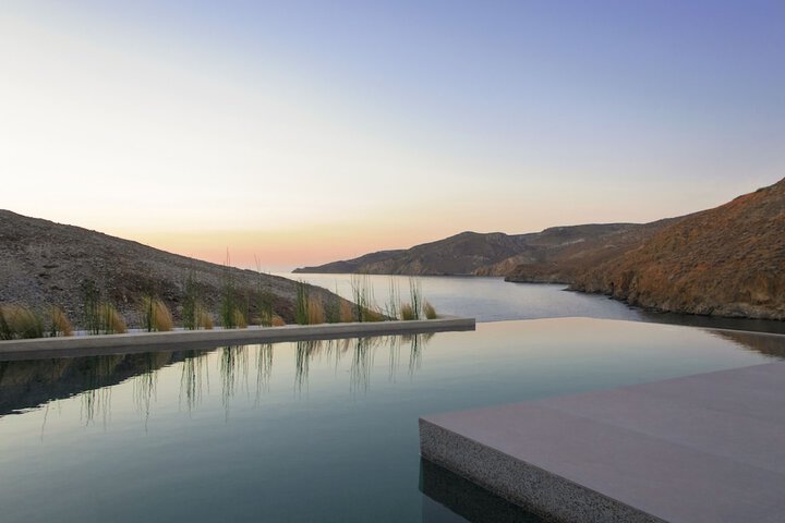 Elesia Boutique Hotel