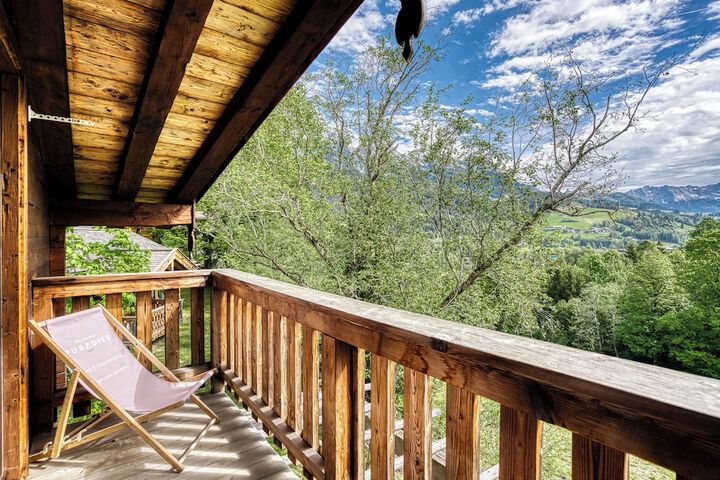 Terrace/Patio 96 of 212