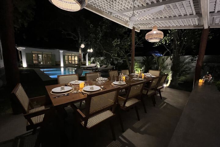 Dining 57 of 79