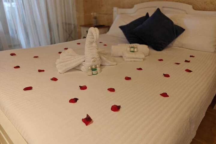 Room 20 of 74