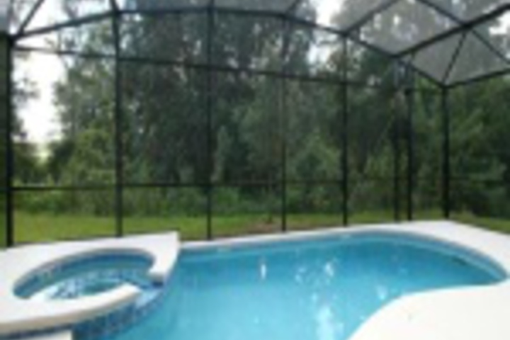Pool 264 of 299