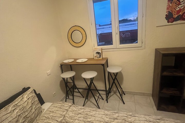 Room 13 of 51