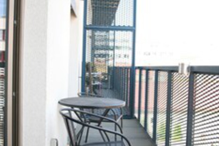 Terrace/Patio 2 of 275