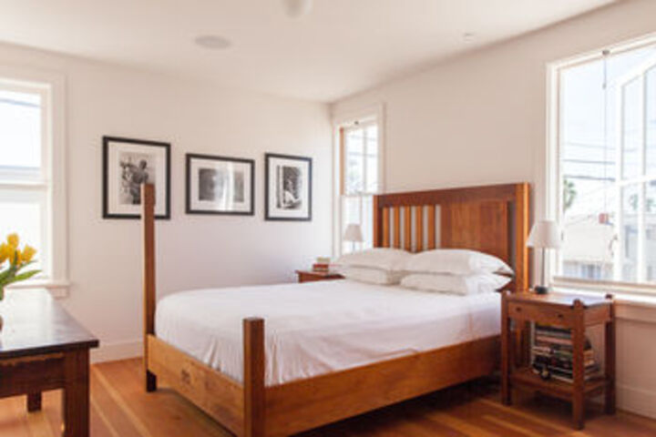 Room 45 of 222